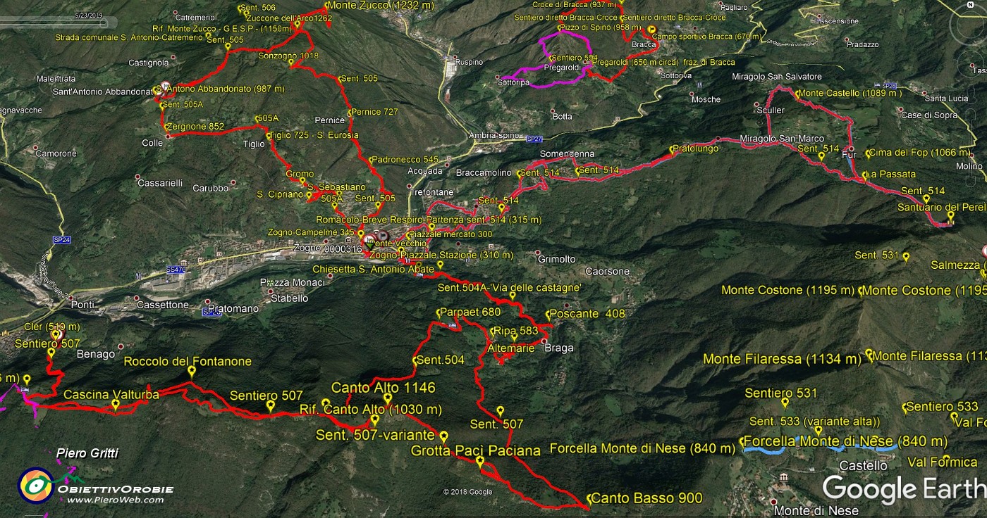 08 Immagine tracciati GPS- Canto Alto-Zucco-Perello da Zogno.jpg